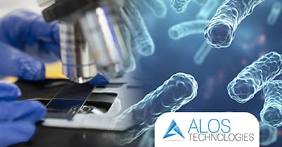 Le migliori soluzioni di trattamento anti-Legionella