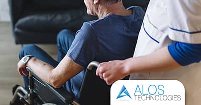 Assistenza tecnica domiciliare chi può beneficiarne