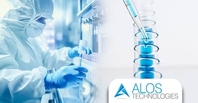 Progettazione di biobanche
